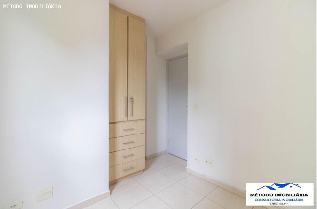 Imagem Apartamento com 3 Quartos à Venda, 61 m² em Saúde - São Paulo Imagem Apartamento com 3 Quartos à Venda, 61 m² em Saúde - São Paulo