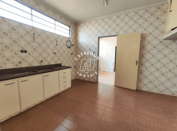 Imagem Imóvel com 5 Quartos à Venda, 662 m² em Jardim Sumaré - Ribeirão Preto Imagem Imóvel com 5 Quartos à Venda, 662 m² em Jardim Sumaré - Ribeirão Preto