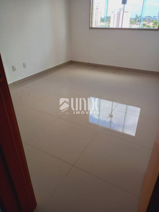 Imagem Apartamento com 3 Quartos à Venda, 96 m² em Parque Tamandaré - Campos Dos Goytacazes Imagem Apartamento com 3 Quartos à Venda, 96 m² em Parque Tamandaré - Campos Dos Goytacazes