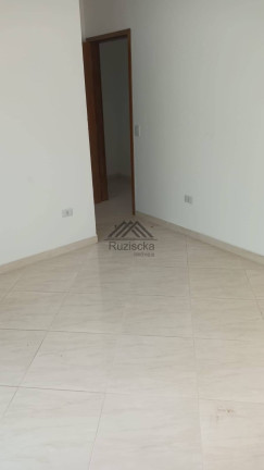 Imagem Casa de Condomínio com 2 Quartos à Venda, 68 m² em Nova Itanhaém - Itanhaém Imagem Casa de Condomínio com 2 Quartos à Venda, 68 m² em Nova Itanhaém - Itanhaém
