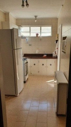 Imagem Apartamento com 3 Quartos à Venda, 107 m² em Pinheiros - São Paulo Imagem Apartamento com 3 Quartos à Venda, 107 m² em Pinheiros - São Paulo