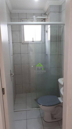 Imagem Apartamento com 3 Quartos à Venda, 51 m² em Jardim Leonor - Cotia Imagem Apartamento com 3 Quartos à Venda, 51 m² em Jardim Leonor - Cotia
