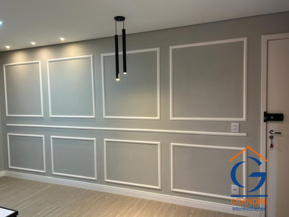 Imagem Apartamento com 2 Quartos à Venda, 48 m² em Ipê I - Mogi Guaçu Imagem Apartamento com 2 Quartos à Venda, 48 m² em Ipê I - Mogi Guaçu