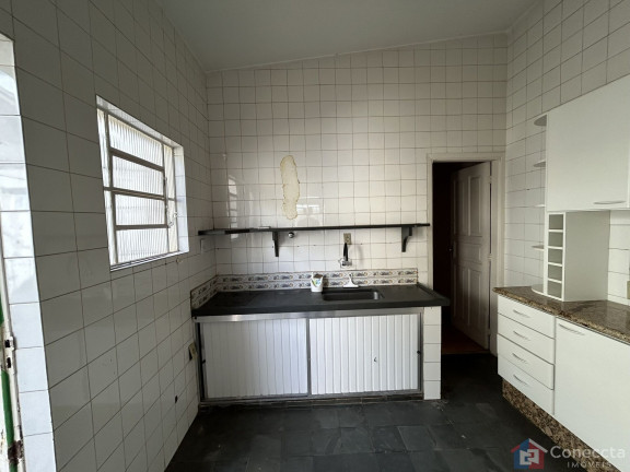 Imagem Casa de Condomínio com 3 Quartos à Venda, 97 m² em Centro - Patos De Minas