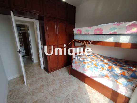 Imagem Apartamento com 3 Quartos à Venda, 175 m² em Marlin - Cabo Frio Imagem Apartamento com 3 Quartos à Venda, 175 m² em Marlin - Cabo Frio