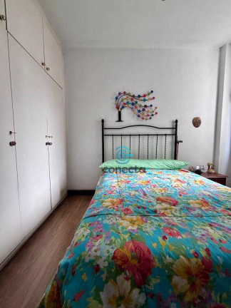 Imagem Apartamento com 4 Quartos à Venda, 160 m² em Icaraí - Niterói Imagem Apartamento com 4 Quartos à Venda, 160 m² em Icaraí - Niterói