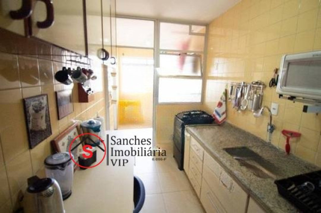 Imagem Apartamento com 3 Quartos à Venda, 79 m² em Vila Prudente - São Paulo Imagem Apartamento com 3 Quartos à Venda, 79 m² em Vila Prudente - São Paulo