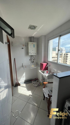 Imagem Imóvel com 3 Quartos à Venda, 100 m² em Praia Do Morro - Guarapari Imagem Imóvel com 3 Quartos à Venda, 100 m² em Praia Do Morro - Guarapari
