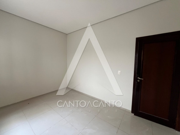 Imagem Casa com 3 Quartos à Venda, 540 m² em Jardim Primavera - Sinop Imagem Casa com 3 Quartos à Venda, 540 m² em Jardim Primavera - Sinop