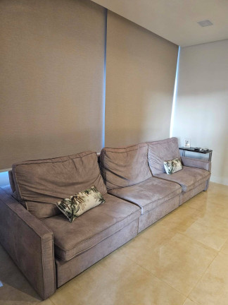 Imagem Casa de Condomínio com 4 Quartos à Venda, 450 m² em Nova Gardênia - Atibaia Imagem Casa de Condomínio com 4 Quartos à Venda, 450 m² em Nova Gardênia - Atibaia