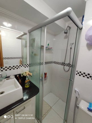 Imagem Apartamento com 3 Quartos à Venda, 84 m² em Mirandópolis - São Paulo Imagem Apartamento com 3 Quartos à Venda, 84 m² em Mirandópolis - São Paulo