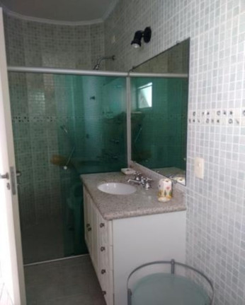 Imagem Imóvel com 3 Quartos à Venda, 234 m² em Pitangueiras - Guarujá Imagem Imóvel com 3 Quartos à Venda, 234 m² em Pitangueiras - Guarujá