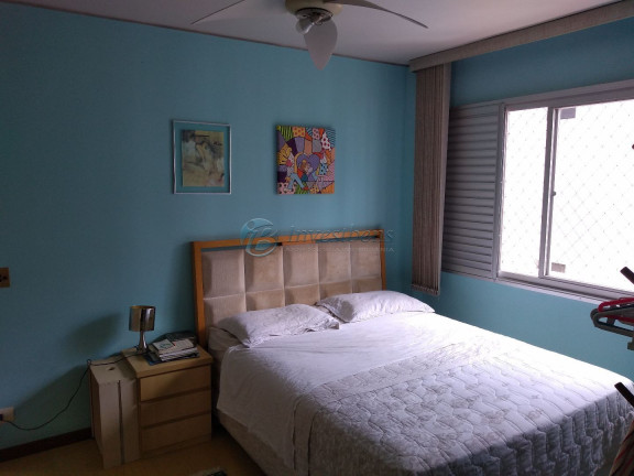 Imagem Apartamento com 3 Quartos à Venda, 117 m² em Batel - Curitiba Imagem Apartamento com 3 Quartos à Venda, 117 m² em Batel - Curitiba