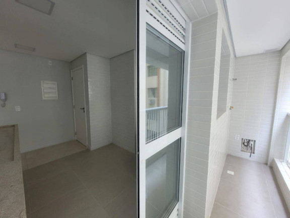 Imagem Apartamento com 2 Quartos à Venda, 82 m² em Aparecida - Santos Imagem Apartamento com 2 Quartos à Venda, 82 m² em Aparecida - Santos