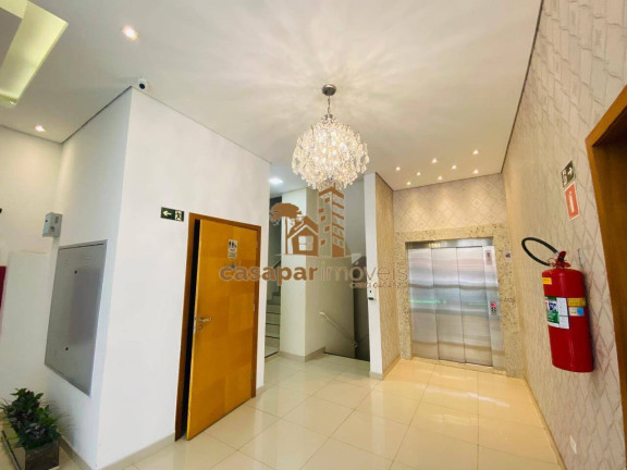 Imagem Sala Comercial para Alugar, 31 m² em Nova Gerty - São Caetano Do Sul Imagem Sala Comercial para Alugar, 31 m² em Nova Gerty - São Caetano Do Sul