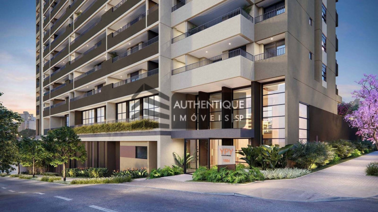 Imagem Apartamento com 3 Quartos à Venda, 80 m² em Alto Do Ipiranga - São Paulo Imagem Apartamento com 3 Quartos à Venda, 80 m² em Alto Do Ipiranga - São Paulo