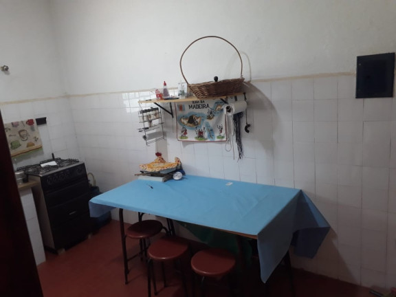 Imagem Chácara com 2 Quartos à Venda, 960 m² em Terra Preta - Mairiporã Imagem Chácara com 2 Quartos à Venda, 960 m² em Terra Preta - Mairiporã