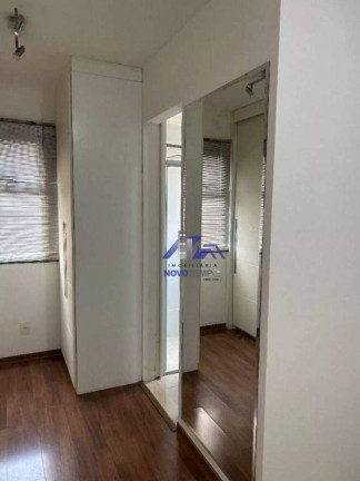 Imagem Apartamento com 2 Quartos para Alugar, 113 m² em Tamboré - Santana De Parnaíba Imagem Apartamento com 2 Quartos para Alugar, 113 m² em Tamboré - Santana De Parnaíba