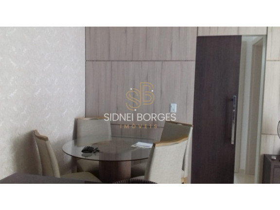 Imagem Apartamento com 3 Quartos à Venda, 69 m² em São Cristovão - Concórdia Imagem Apartamento com 3 Quartos à Venda, 69 m² em São Cristovão - Concórdia