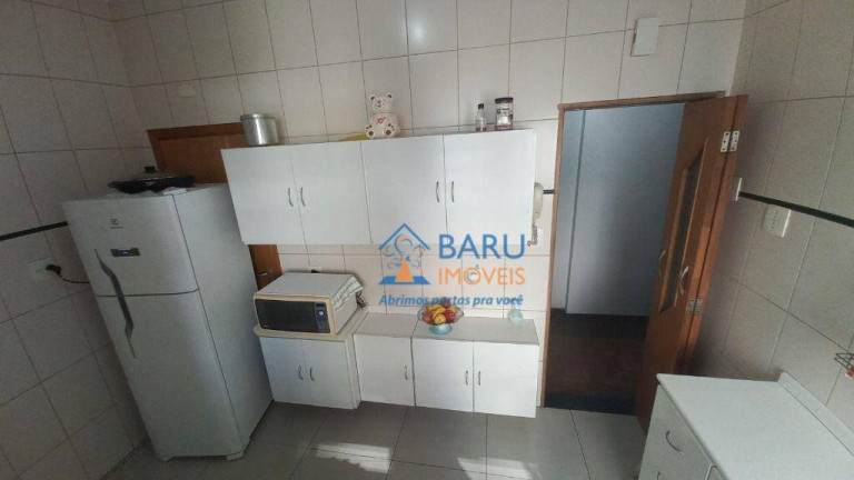 Imagem Apartamento com 2 Quartos à Venda, 102 m² em Santa Cecília - São Paulo Imagem Apartamento com 2 Quartos à Venda, 102 m² em Santa Cecília - São Paulo