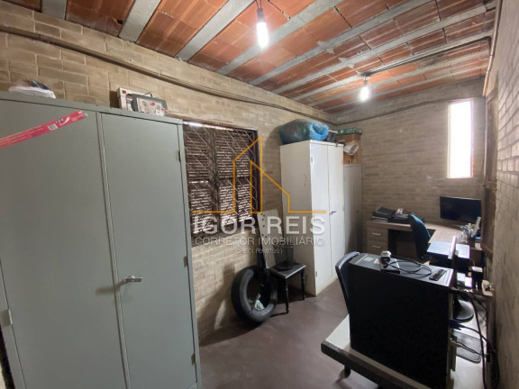 Imagem Casa com 5 Quartos à Venda,  em Parque Turf Club - Campos Dos Goytacazes