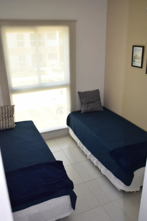Imagem Apartamento com 2 Quartos à Venda, 59 m² em Muro Alto - Ipojuca Imagem Apartamento com 2 Quartos à Venda, 59 m² em Muro Alto - Ipojuca