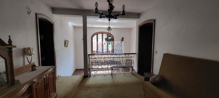 Imagem Casa com 4 Quartos à Venda, 520 m² em Parque Novo Hamburgo 2 - Mairiporã Imagem Casa com 4 Quartos à Venda, 520 m² em Parque Novo Hamburgo 2 - Mairiporã