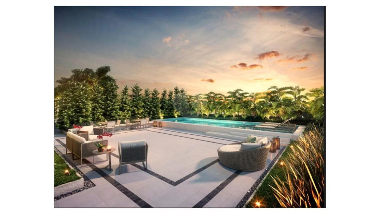 Imagem Apartamento com 3 Quartos à Venda, 104 m² em Jardim - Santo André Imagem Apartamento com 3 Quartos à Venda, 104 m² em Jardim - Santo André