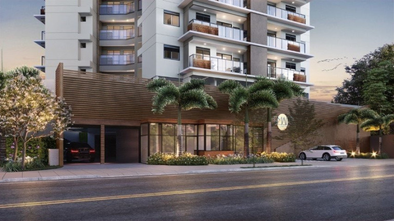Imagem Imóvel com 1 Quarto à Venda, 37 m² em Centro - Osasco Imagem Imóvel com 1 Quarto à Venda, 37 m² em Centro - Osasco