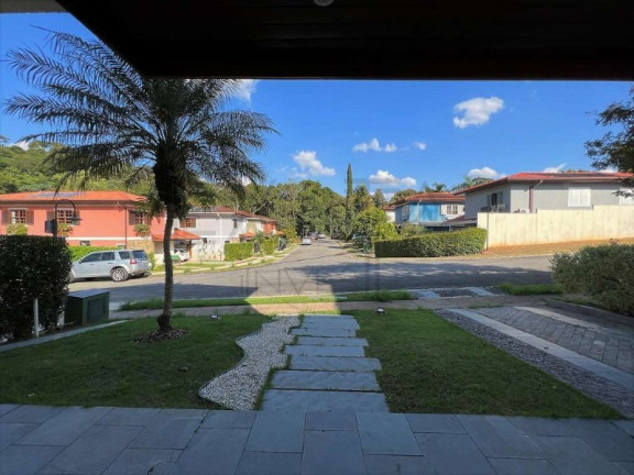 Imagem Imóvel com 4 Quartos à Venda, 360 m² em Jardim São Paulo Ii - Cotia Imagem Imóvel com 4 Quartos à Venda, 360 m² em Jardim São Paulo Ii - Cotia