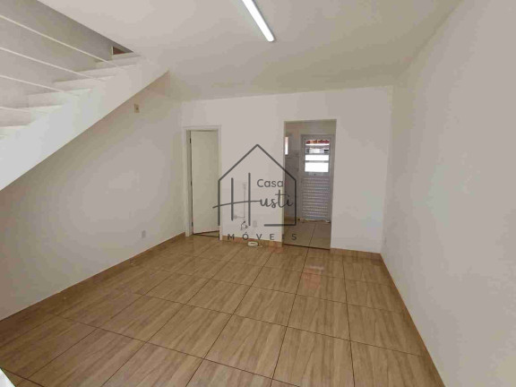 Imagem Casa de Condomínio com 2 Quartos à Venda, 49 m² em água Espraiada (caucaia Do Alto) - Cotia Imagem Casa de Condomínio com 2 Quartos à Venda, 49 m² em água Espraiada (caucaia Do Alto) - Cotia