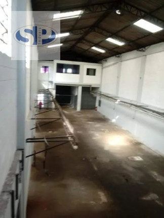 Imagem Imóvel Comercial à Venda, 502 m² em Santana - São Paulo Imagem Imóvel Comercial à Venda, 502 m² em Santana - São Paulo