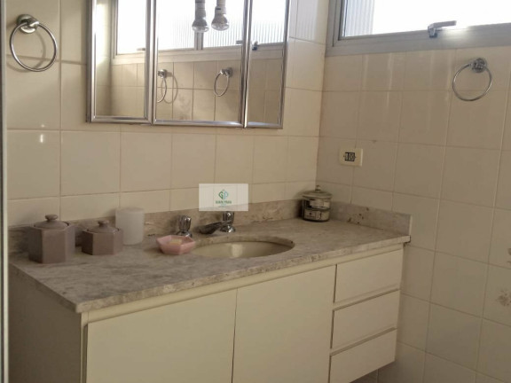 Imagem Apartamento com 4 Quartos à Venda, 115 m² em Pitangueiras - Guarujá Imagem Apartamento com 4 Quartos à Venda, 115 m² em Pitangueiras - Guarujá