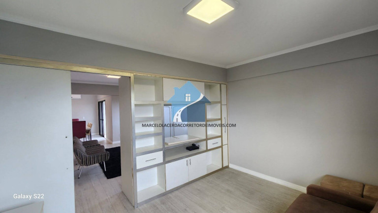 Imagem Apartamento com 4 Quartos à Venda, 165 m² em Nossa Senhora Das Graças - Manaus Imagem Apartamento com 4 Quartos à Venda, 165 m² em Nossa Senhora Das Graças - Manaus