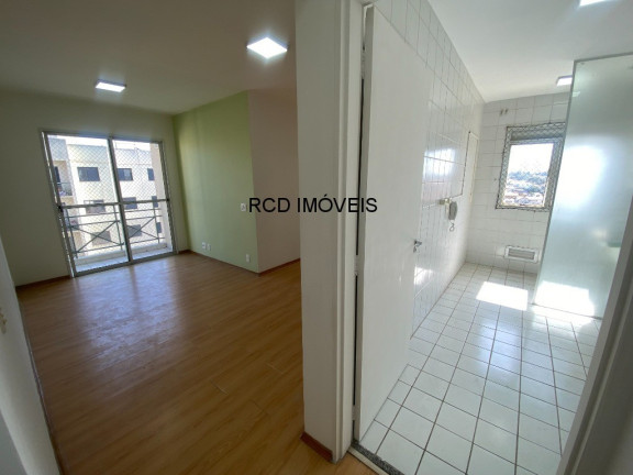 Imagem Apartamento com 3 Quartos à Venda, 75 m² em Jardim Das Vertentes - São Paulo Imagem Apartamento com 3 Quartos à Venda, 75 m² em Jardim Das Vertentes - São Paulo