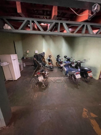Imagem Imóvel à Venda, 695 m² em Centro - Ribeirão Preto Imagem Imóvel à Venda, 695 m² em Centro - Ribeirão Preto