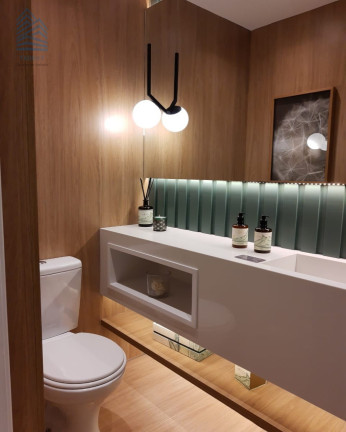 Imagem Imóvel com 3 Quartos à Venda, 133 m² em Vila Andrade - São Paulo Imagem Imóvel com 3 Quartos à Venda, 133 m² em Vila Andrade - São Paulo