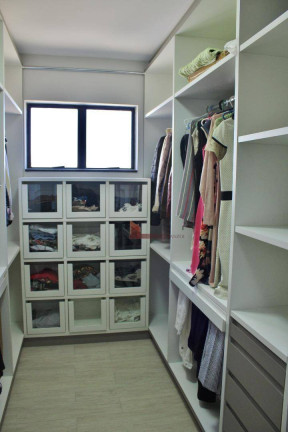 Imagem Apartamento com 4 Quartos à Venda, 296 m² em Centro - Itajaí Imagem Apartamento com 4 Quartos à Venda, 296 m² em Centro - Itajaí