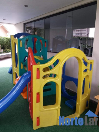 Imagem Apartamento com 2 Quartos para Alugar, 80 m² em Vila Pompéia - São Paulo Imagem Apartamento com 2 Quartos para Alugar, 80 m² em Vila Pompéia - São Paulo