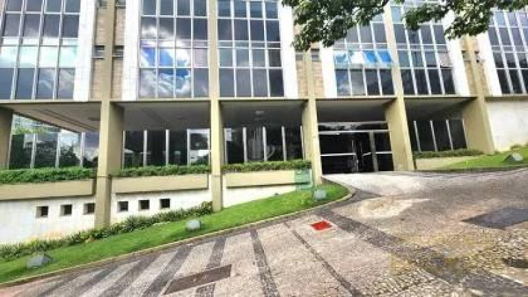 Imagem Apartamento à Venda, 410 m² em Serra - Belo Horizonte