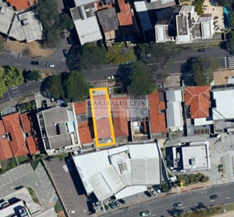 Imagem Imóvel com 4 Quartos à Venda, 260 m² em Cambuí - Campinas Imagem Imóvel com 4 Quartos à Venda, 260 m² em Cambuí - Campinas