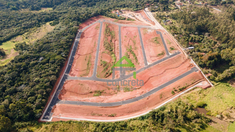 Imagem Terreno em Condomínio à Venda, 250 m² em Caucaia Do Alto - Cotia Imagem Terreno em Condomínio à Venda, 250 m² em Caucaia Do Alto - Cotia