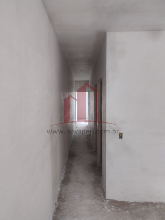 Imagem Casa com 2 Quartos à Venda, em Vila Rosalina - Franco Da Rocha Imagem Casa com 2 Quartos à Venda, em Vila Rosalina - Franco Da Rocha