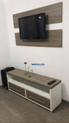 Imagem Cobertura com 3 Quartos à Venda, 198 m² em Centro - Bertioga Imagem Cobertura com 3 Quartos à Venda, 198 m² em Centro - Bertioga