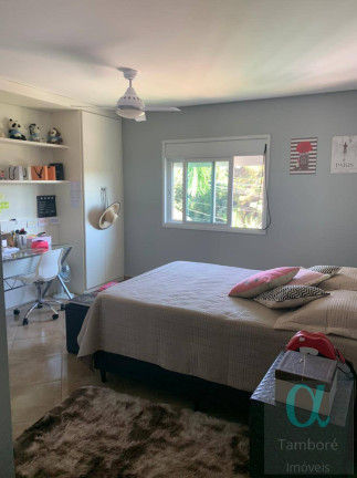 Imagem Casa com 4 Quartos à Venda, 430 m² em São Fernando Residência - Barueri Imagem Casa com 4 Quartos à Venda, 430 m² em São Fernando Residência - Barueri