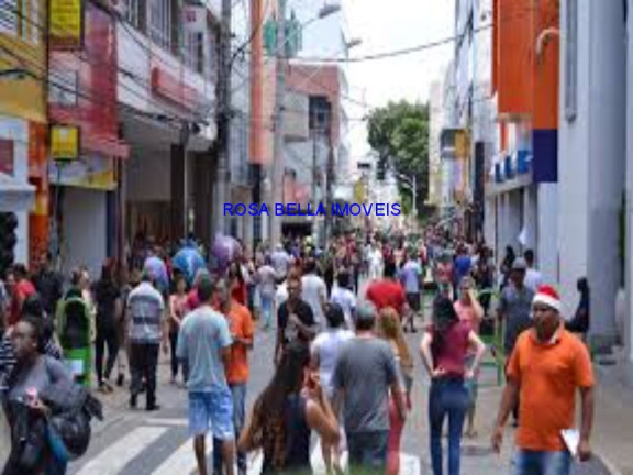 Imagem Casa com 5 Quartos à Venda, 303 m² em Centro - Jundiaí