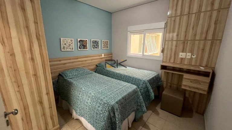 Imagem Apartamento com 3 Quartos à Venda, 125 m² em Praia Grande - Ubatuba Imagem Apartamento com 3 Quartos à Venda, 125 m² em Praia Grande - Ubatuba