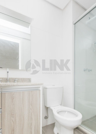 Imagem Apartamento com 2 Quartos à Venda, 65 m² em Jardim Botânico - Porto Alegre Imagem Apartamento com 2 Quartos à Venda, 65 m² em Jardim Botânico - Porto Alegre