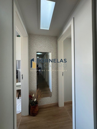 Imagem Apartamento com 3 Quartos à Venda, 98 m² em Sul (águas Claras) - Brasília Imagem Apartamento com 3 Quartos à Venda, 98 m² em Sul (águas Claras) - Brasília