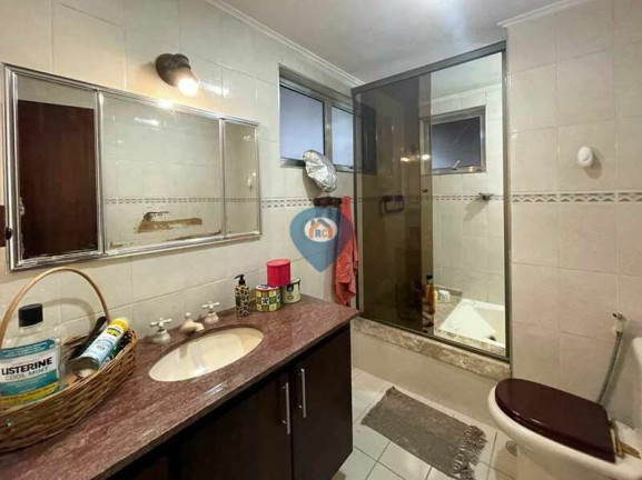 Imagem Casa de Condomínio com 5 Quartos para Alugar, 471 m² em Horizontal Park - Cotia